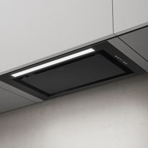 ELICA Okap do zabudowy LANE SENSOR BL MAT/A/52 PRF0188472 Użyj kodu rabatowego 12ELI24 i płać mniej