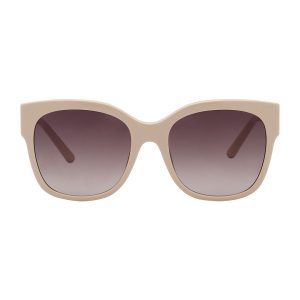 Okulary ESCADA SESD325506K6. Okulary przeciwsłoneczne, Kolor beżowy. Kobieta.