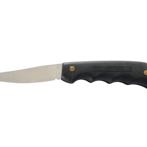 FOLDING ANATOMICO PLASTIC HANDLE