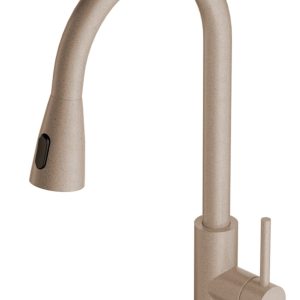 Alveus Bateria PRIMROSE, kolor beż G55 - w magazynie