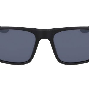 Okulary NIKE CHAKDZ7372541. Okulary przeciwsłoneczne, Kolor czarny. Mężczyzna.