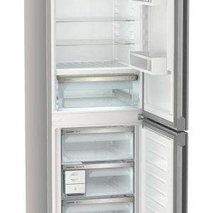 Liebherr KGBNsf 52Vc23 BioFresh i NoFrost W koszyku cena specjalna !