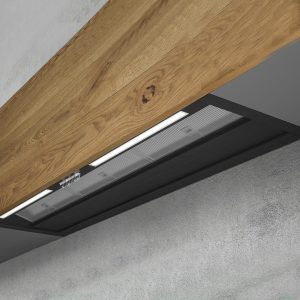 ELICA Okap przyścienny RULES NAKED/F/60 PRF0163758 Użyj kodu rabatowego 12ELI24 i płać mniej