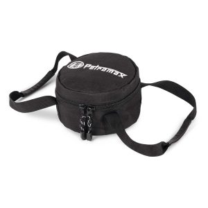 Petromax TRANSPORT BAG FOR DUTCH OVEN FT3 (FT-TA-S)