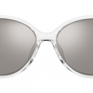 Okulary MICHAEL KORS MK2184U30156G. Okulary przeciwsłoneczne, Kolor przezroczysty. Kobieta.