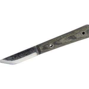 Condor UNAGI KNIFE CTK1803-2.5HC