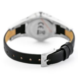 ZEGAREK G. ROSSI - KAYLE 2 (zg868a) + BOX