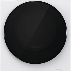 Gorenje WD2A164ADS pralko-suszarka, 10 kg, 1400 obr/min