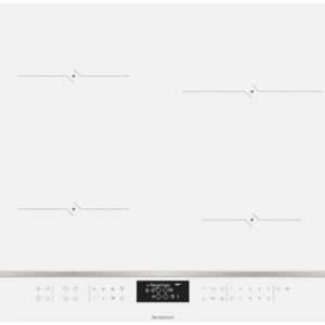 Płyta indukcyjna De Dietrich DPI4420W biały