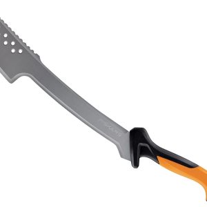 Fiskars SOLID MACHETE AXE CL-581 (10512136)