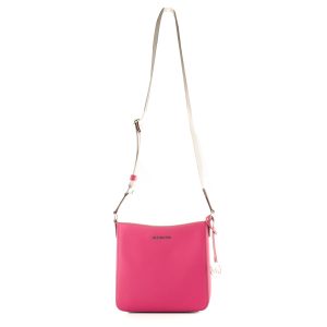 Dodatek MICHAEL KORS 35T4STVC5LDRA. Torba, Kolor . Kobieta.