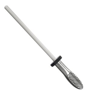 Global G-74 Ceramiczny musak 22cm