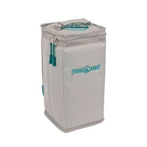 Feuerhand TRANSPORT BAG FOR BABY SPECIAL 276 (TA-276)