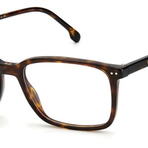 Okulary CARRERA CARRERA2034T0. Okulary, Kolor HVN. Unisex.