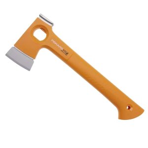 Fiskars X-SERIES HIKING AXE X13 Sixe XXS (1069101)