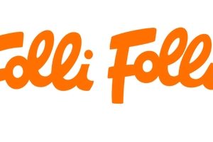 Biżuteria FOLLI FOLLIE 1N17F013. Naszyjnik, Kolor srebrny. Kobieta.