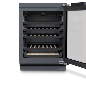 Liebherr UWpri 3761 Vinidor Selection