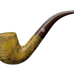 Rattray's RANNOCH CONTRAST 205