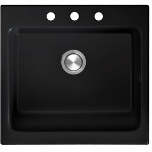 BERG ZLEWOZMYWAK CERAMICZNY NOVA BRN19C104