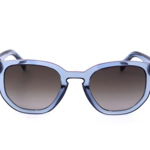 Okulary LEVI'S LV-1022-S-PJP. Okulary przeciwsłoneczne, Kolor czarny. Unisex.