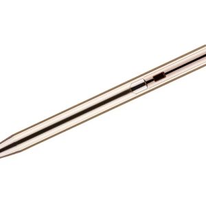 Długopis ARCHEE - Różowy