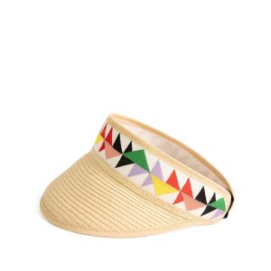 Daszek dziecięcy Iguana