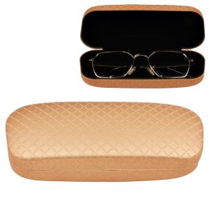 Miedziane etui na okulary STHC-100C