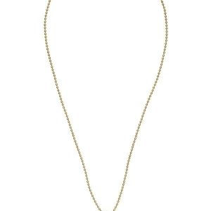 Biżuteria TOMMY HILFIGER 2700459. Naszyjnik, Kolor złoty. Kobieta.