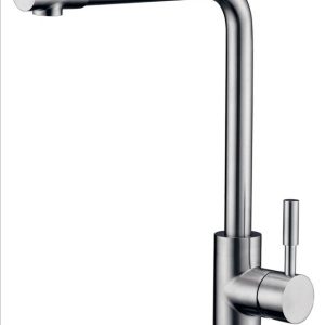Aquila Aurelis inox