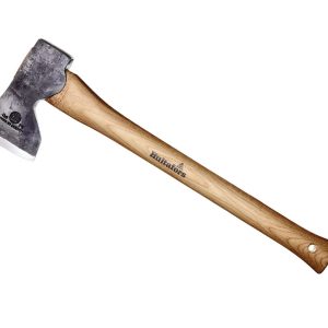 Hultafors STALBERG CARPENTER AXE 0,8 (841730)