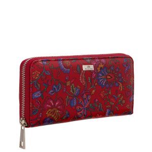 Damskie Oprawki okularowe Czerwony czerwony