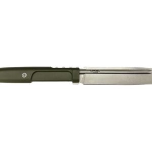 Extrema Ratio MAMBA RANGER GREEN 0477/GRN
