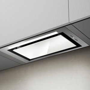 ELICA Okap do zabudowy HIDDEN 2.0 IXGL/A/90 PRF0097708A Użyj kodu rabatowego 12ELI24 i płać mniej