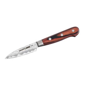 Samura KAIJU Paring CM.7,8 Bolster SKJ-0011B