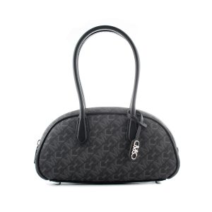 Damskie Oprawki okularowe Michael Kors