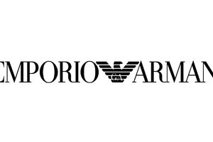 Zegarek ARMANI AR1819. Kwarcowy, Kolor srebrny. Mężczyzna.