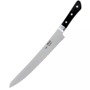 MAC KNIVES MSB-105 do chleba 26,6cm