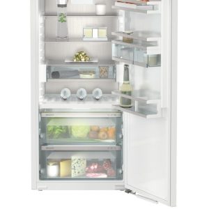 LIEBHERR IRBci 4150 Prime BioFresh W koszyku cena specjalna !