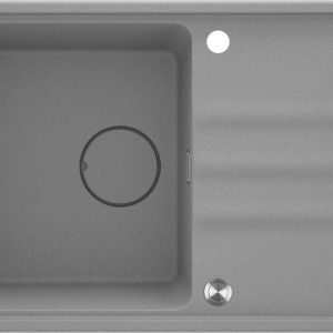Deante ZZMK022K
