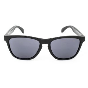 Okulary LONDONBE LB79928511122. Okulary przeciwsłoneczne, Kolor czarny. Unisex.