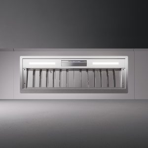 FALMEC Grupa Silnikowa Plus Pro 80 950 m3/h