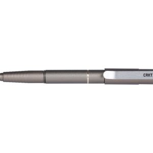 Crkt COLLET PEN TPENWU