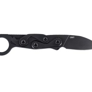 Crkt PROVOKE EDC BLACK 4050K