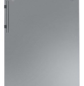 LIEBHERR GGUesf 1405 Premium Zamrażarka do zabudowy pod blat z chłodzeniem statycznym W koszyku cena specjalna !