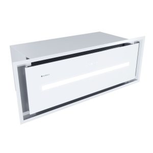 OKAP GLOBALO PINELIO 80.1 WHITE