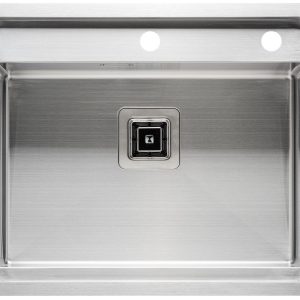 AQUILA AQUARIUS 60.1 INOX