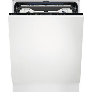 Electrolux KEGB9405L Zmywarka do zabudowy seria 700 QuickSelect