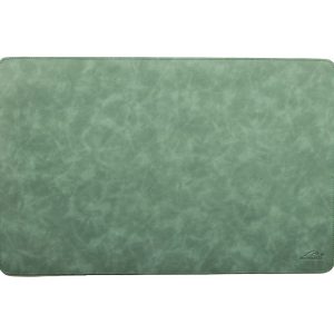 Mestango SOTTOMANO DA SCRIVANIA 2220/5 VERDE