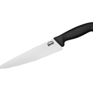Samura BUTCHER CUOCO (Chef's Knife) CM.21,9 SBU-0085