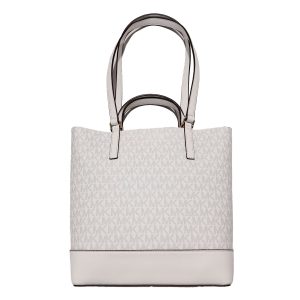 Dodatek MICHAEL KORS 35S4GX9T1BOPT. Torba, Kolor . Kobieta.